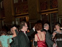Zunftball 2011.114  SONY DSC : Zunftball 2011, Safran-Zunft